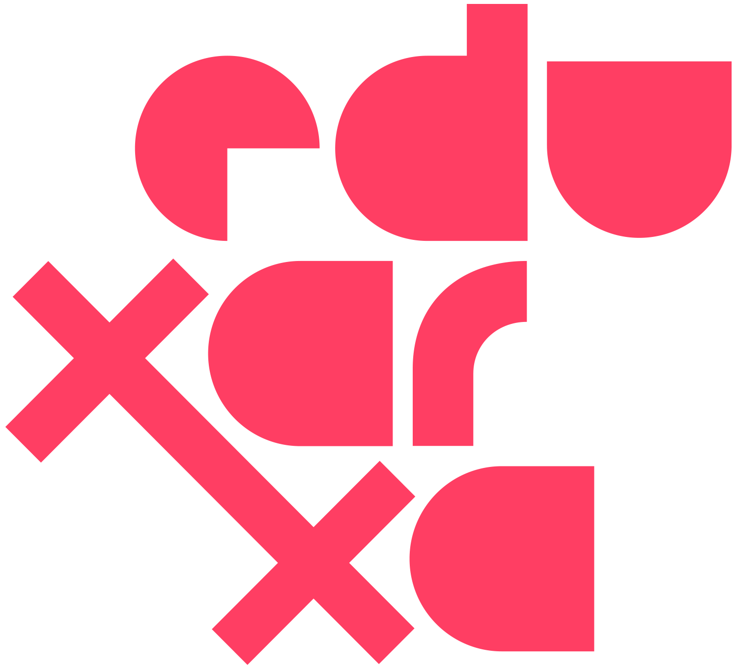 Eduxarxa
