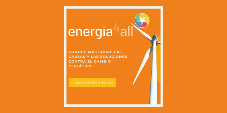 Energia 4 all