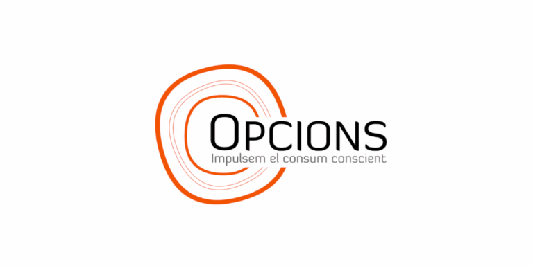 Opcions