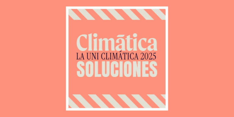 Uni Climática soluciones