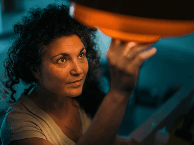 Vulnerabilidad energètica